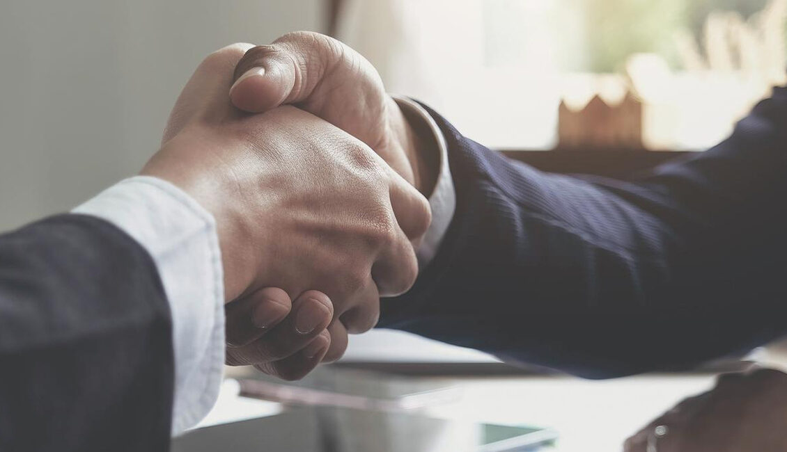 What Is Mediation? A Practical Guide for Anyone Facing Conflict