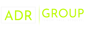 ADR Group